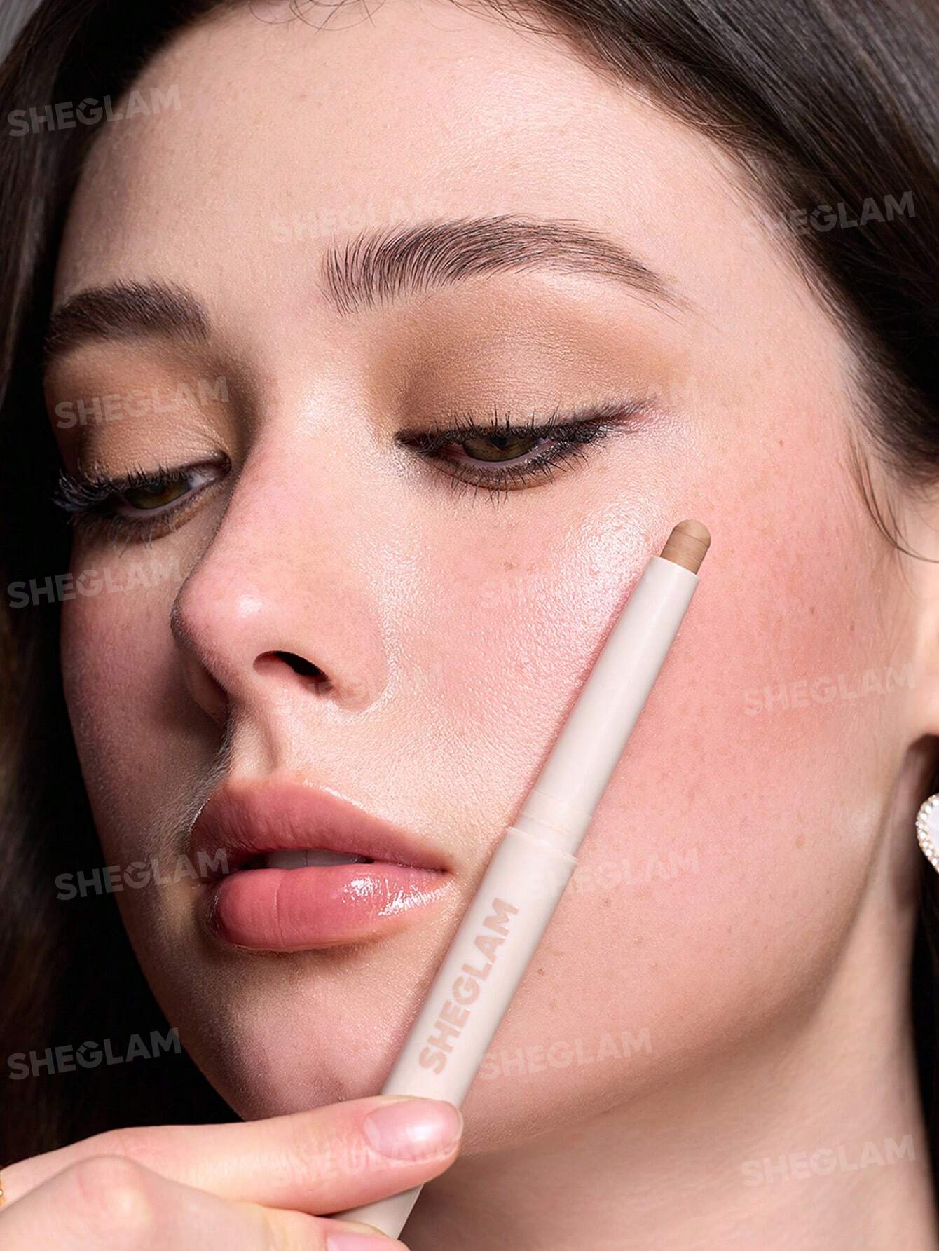 creamsicle eyeshadow stick cinder creamsicle eyeshadow stick cinder