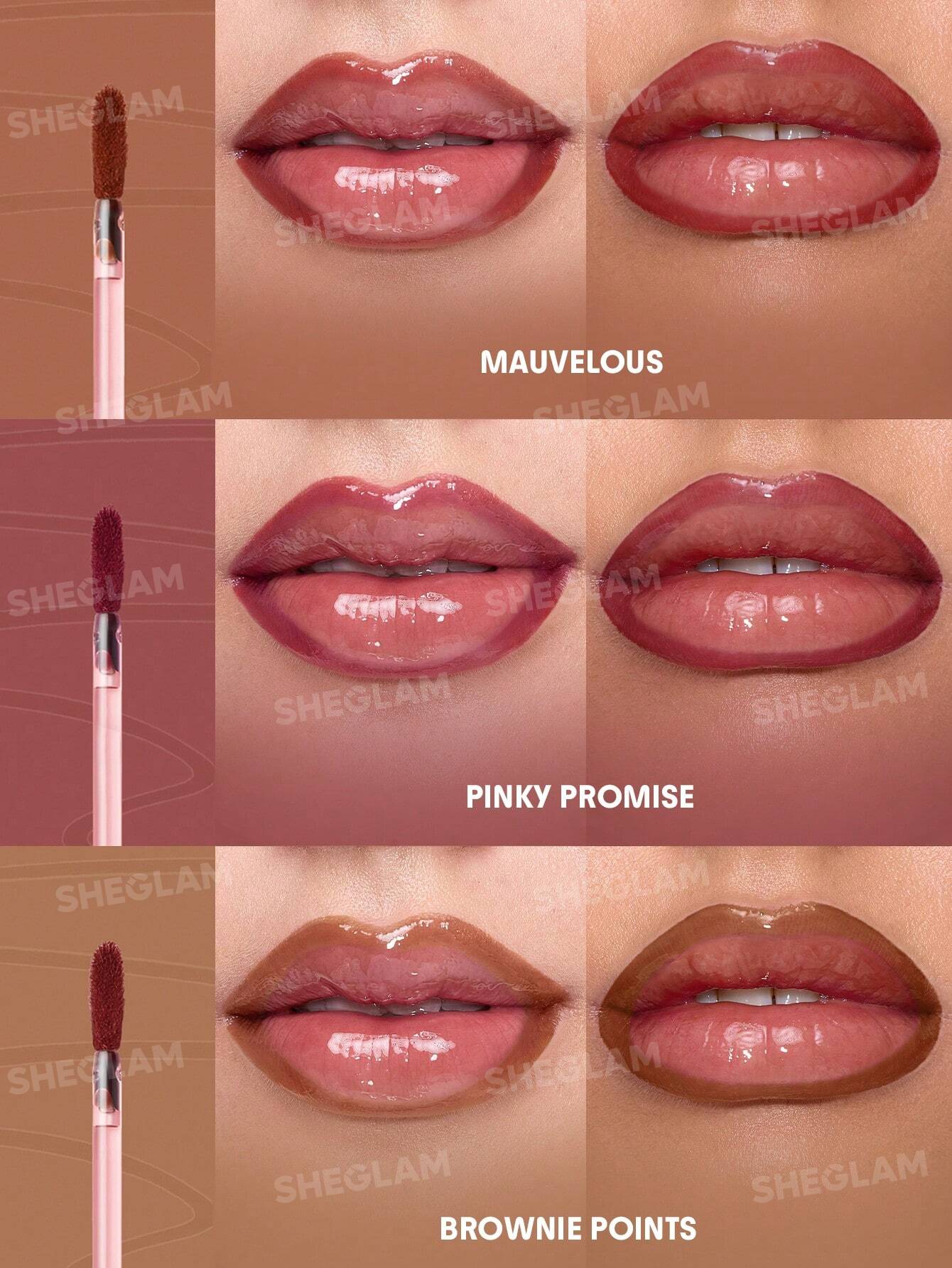 fall in line peel off lip liner stain brownie points fall in line peel off lip liner stain brownie points