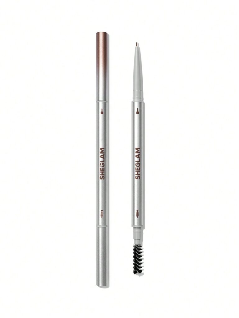 Ultra Slim Eyebrow Pencil