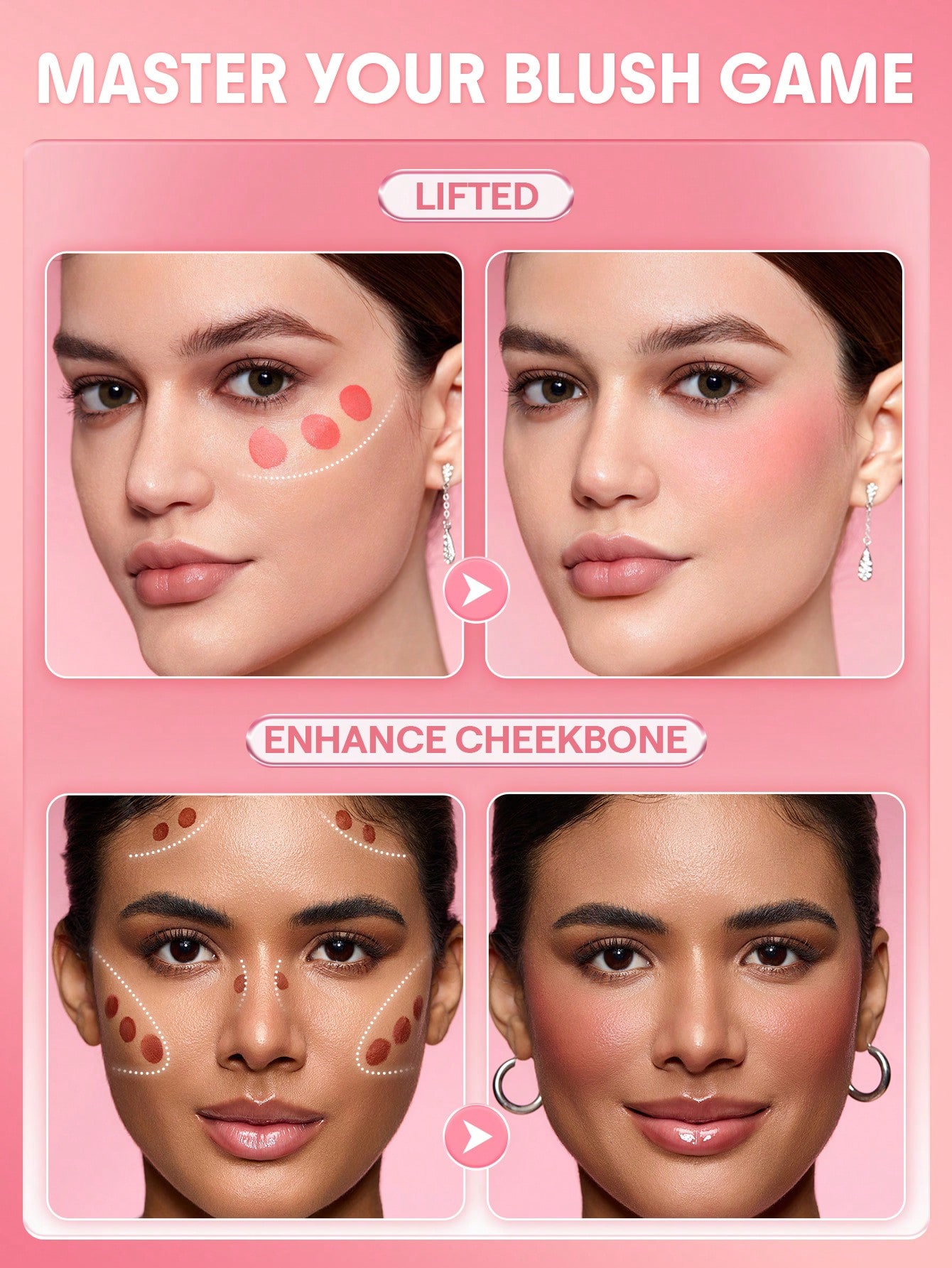 auto draft auto draft