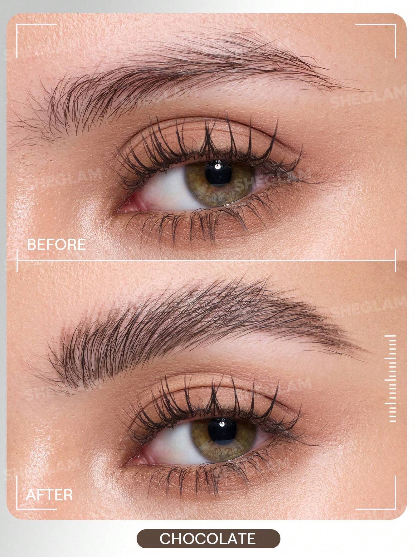 auto draft auto draft