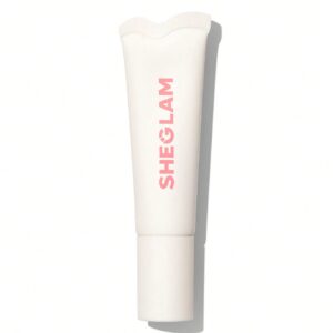 crystal glaze moisturizing lip care candy lane