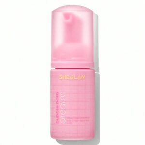 dream foam cloud primer
