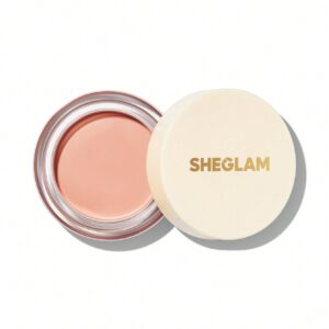 rapid retouch cream concealer pink pearl