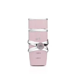 Perfumes Lattafa Yara perfume - women