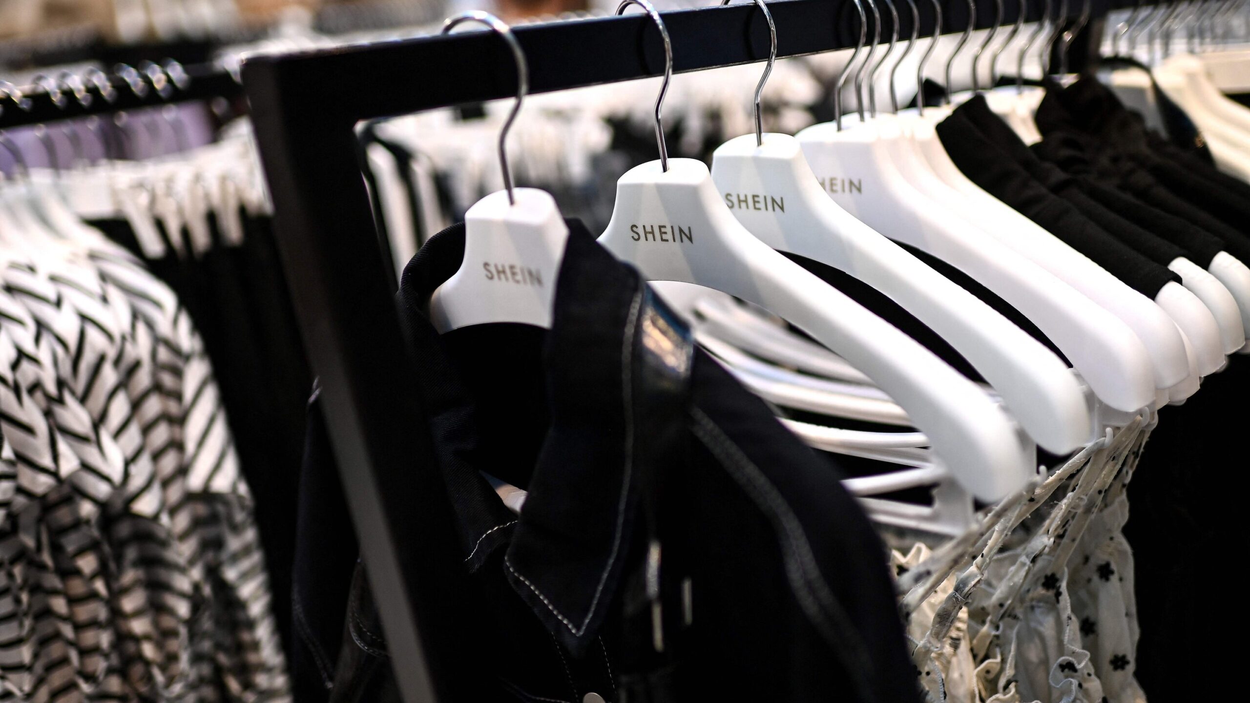 29shein influencers cgbt videosixteenbynine3000