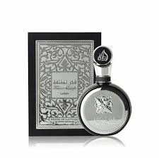 Perfumes lattafa fakhar for women eau de parfum