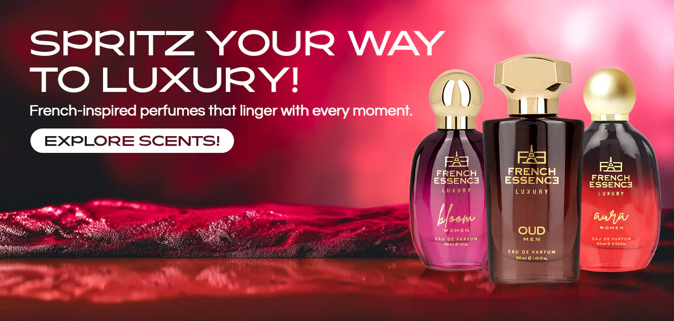 Perfumes perfume banner.jpg
