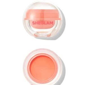 sweet dreamz lip sleeping mask caramel