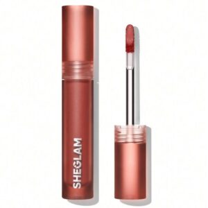 soft haze lip blur think twice