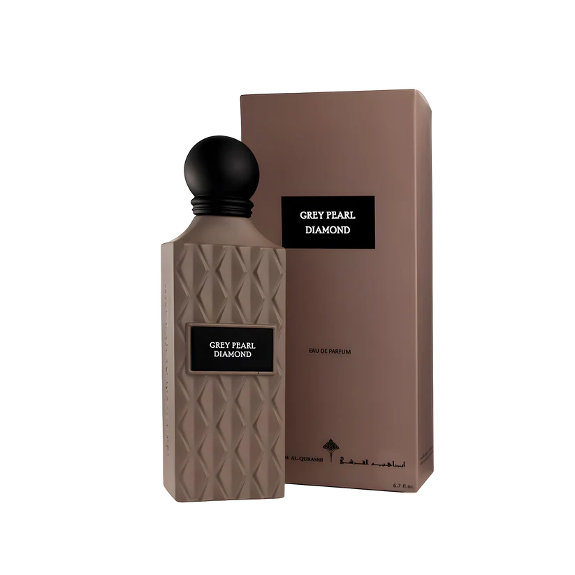 grey pearl diamond grey pearl diamond