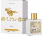 Perfumes qaed al fursan unlimited by lattafa perfume unisex
