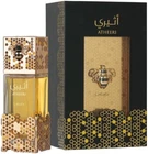 Perfumes atheeri by lattafa eau de parfum women