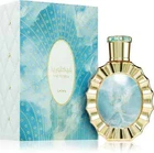 Perfumes lattafa victoria