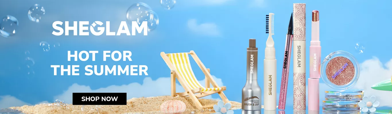 web en hp sheglam ss 070125