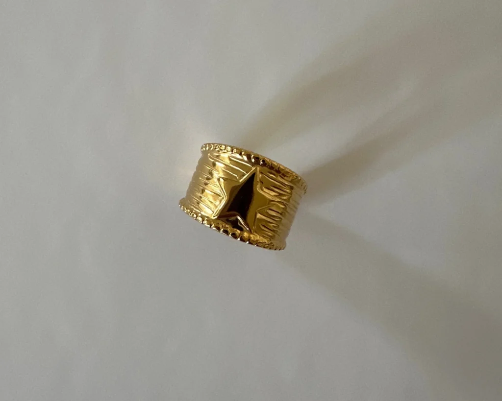 ring