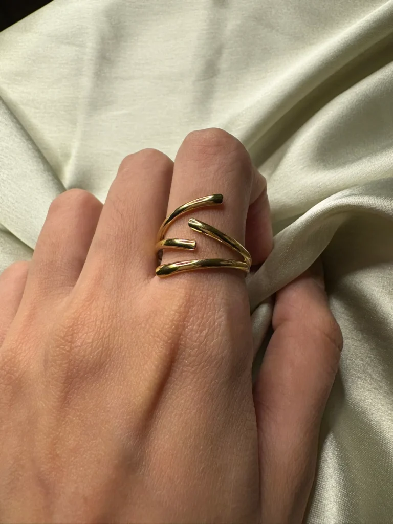 ring