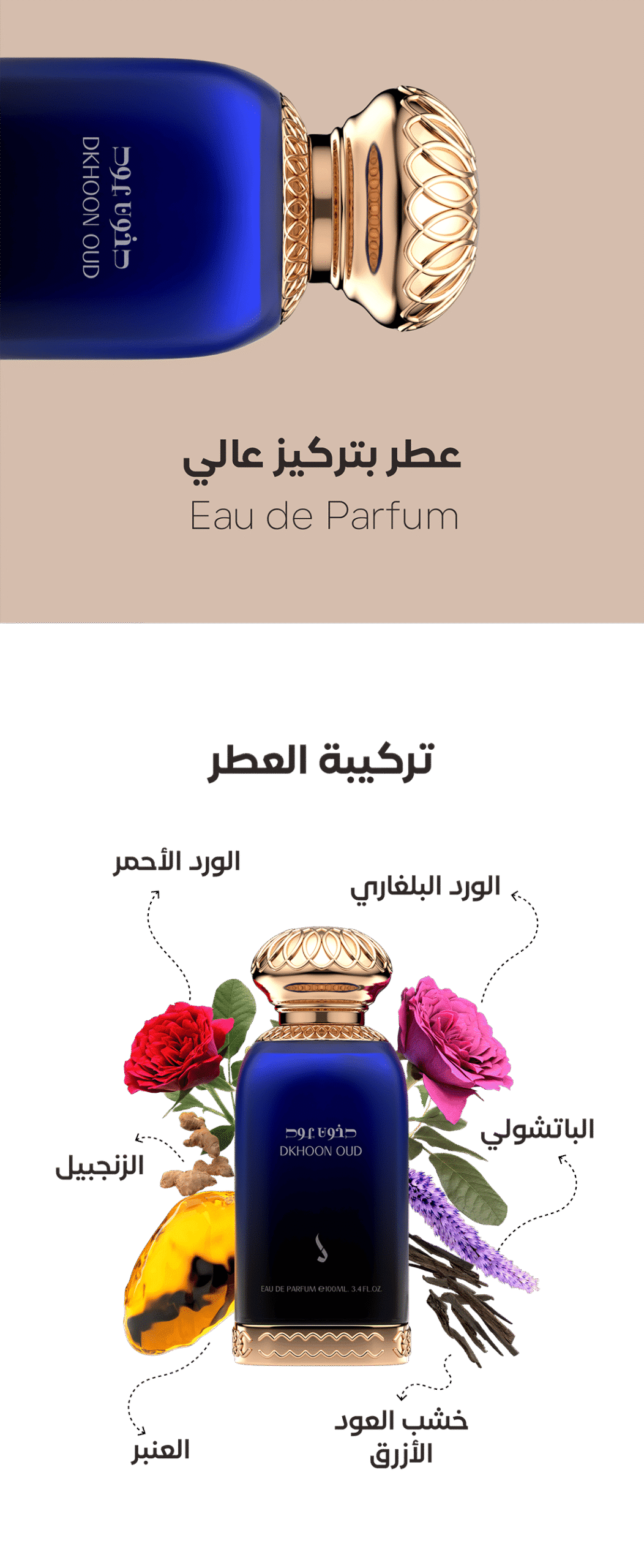 dkhoon oud by dkhoon alemiratia dkhoon oud by dkhoon alemiratia