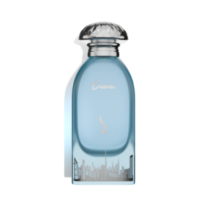 Perfumes DUBAI Perfume by Dkhoon AlEmiratia - Unisex