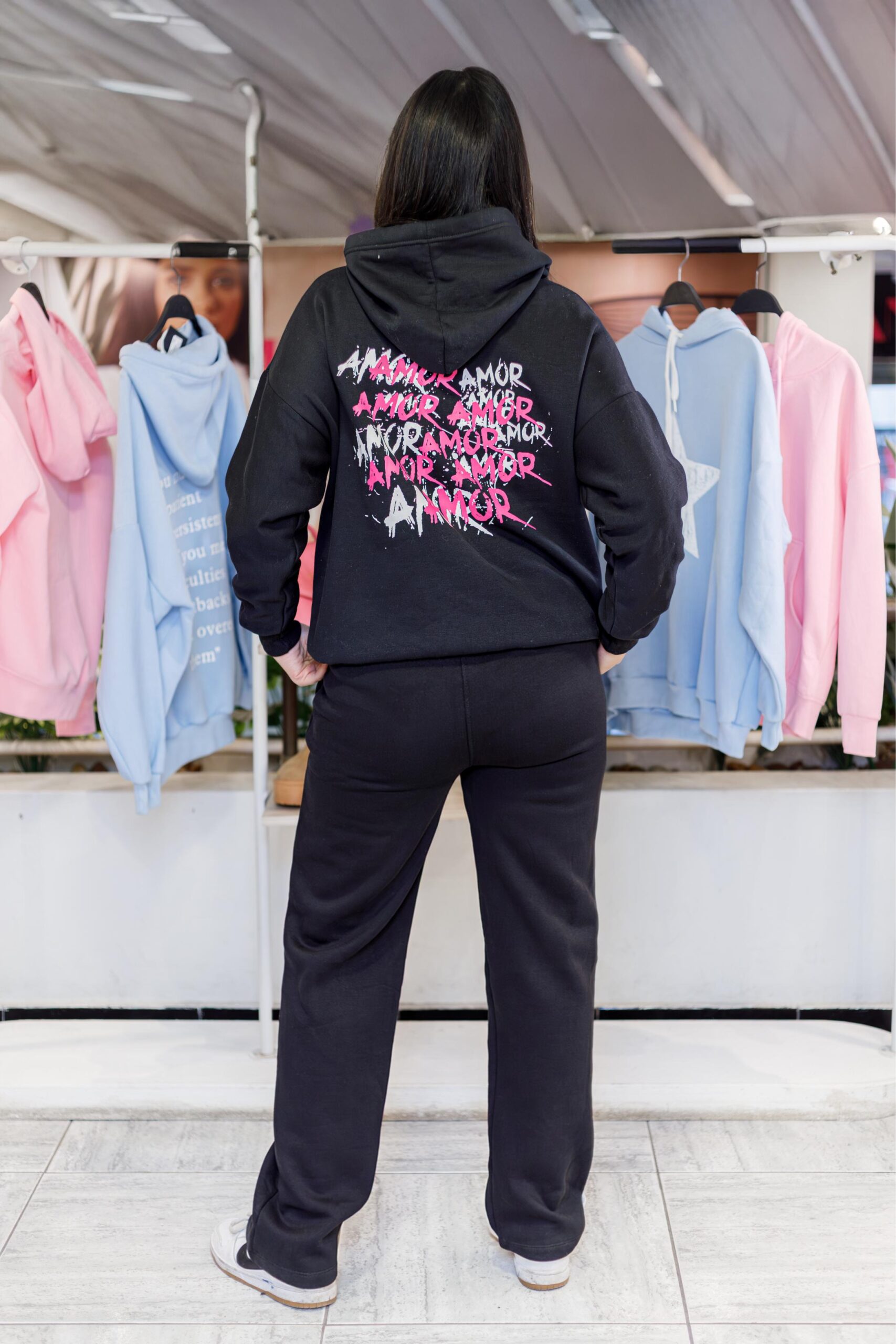 auto draft auto draft