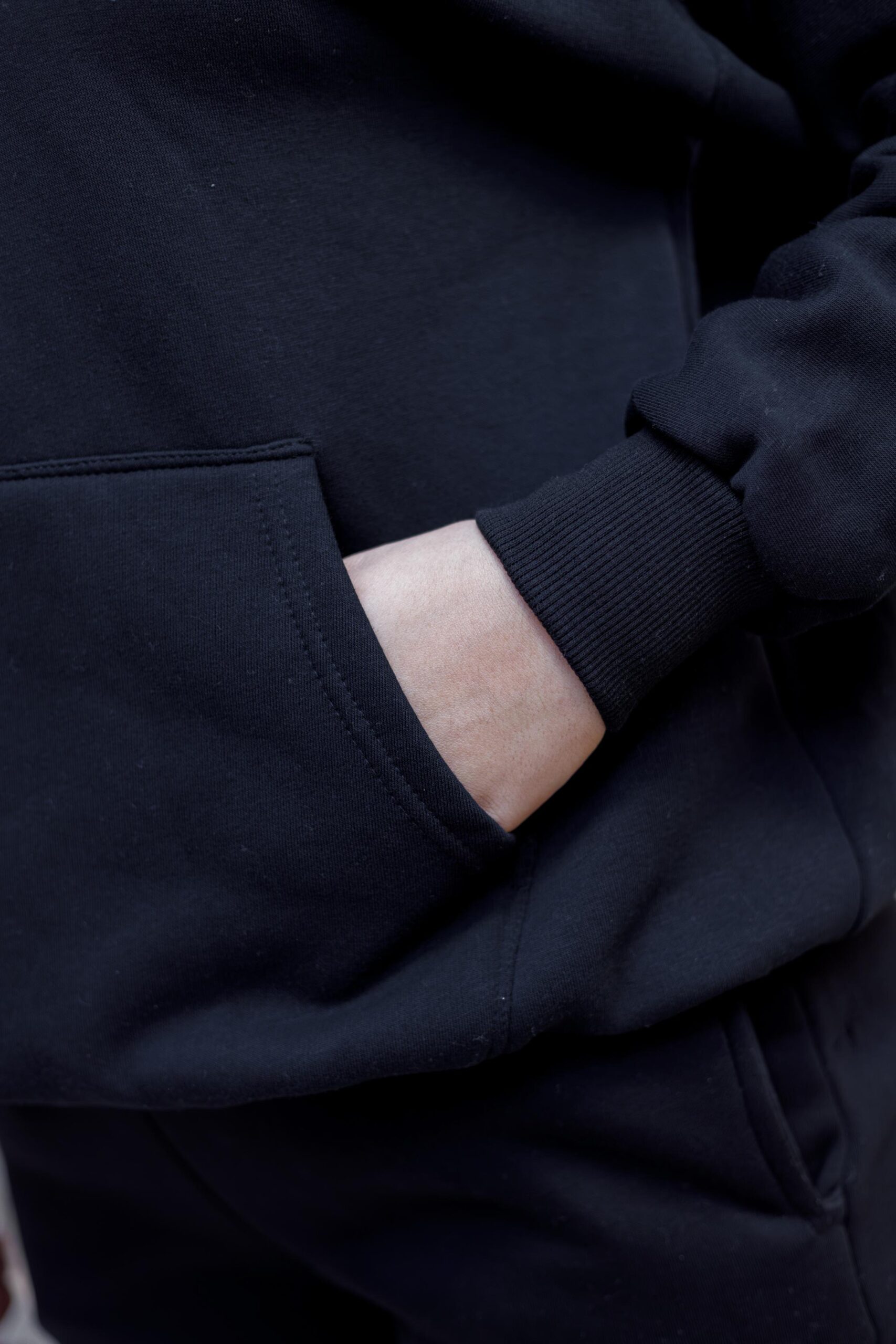 auto draft auto draft