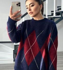 whatsapp image 2026 01 09 at 10.34.28 pm