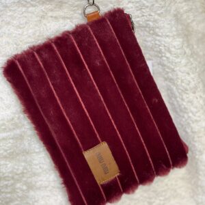 whatsapp image 2026 01 14 at 4.22.57 pm