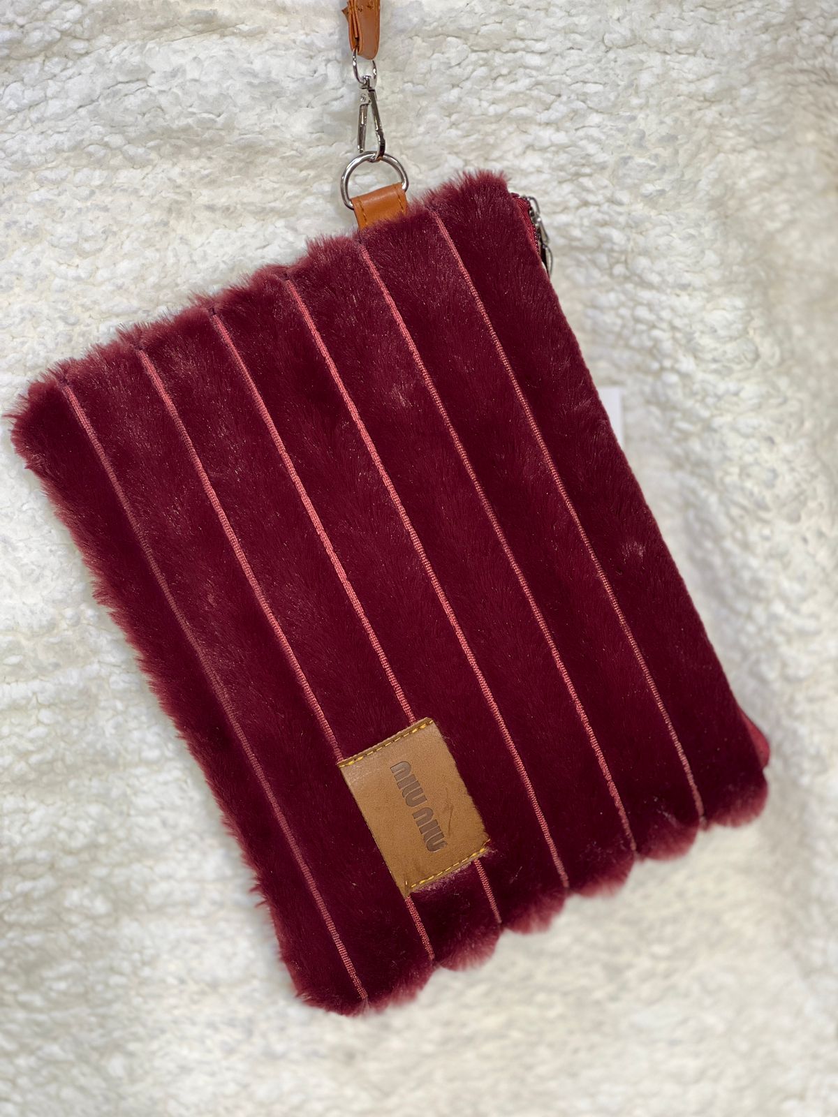 whatsapp image 2026 01 14 at 4.22.57 pm whatsapp image 2026 01 14 at 4.22.57 pm