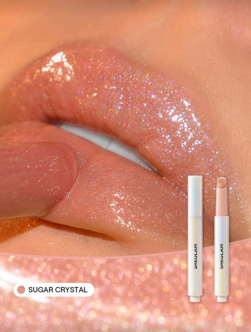 whatsapp image 2026 01 17 at 10.04.22 pm whatsapp image 2026 01 17 at 10.04.22 pm