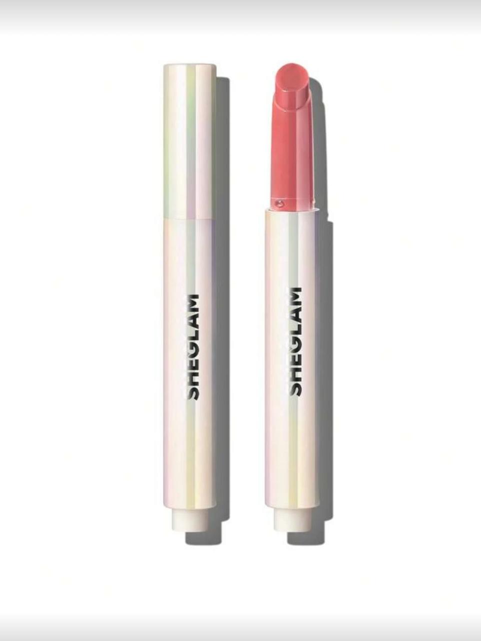 whatsapp image 2026 01 17 at 10.04.23 pm (1) whatsapp image 2026 01 17 at 10.04.23 pm (1)