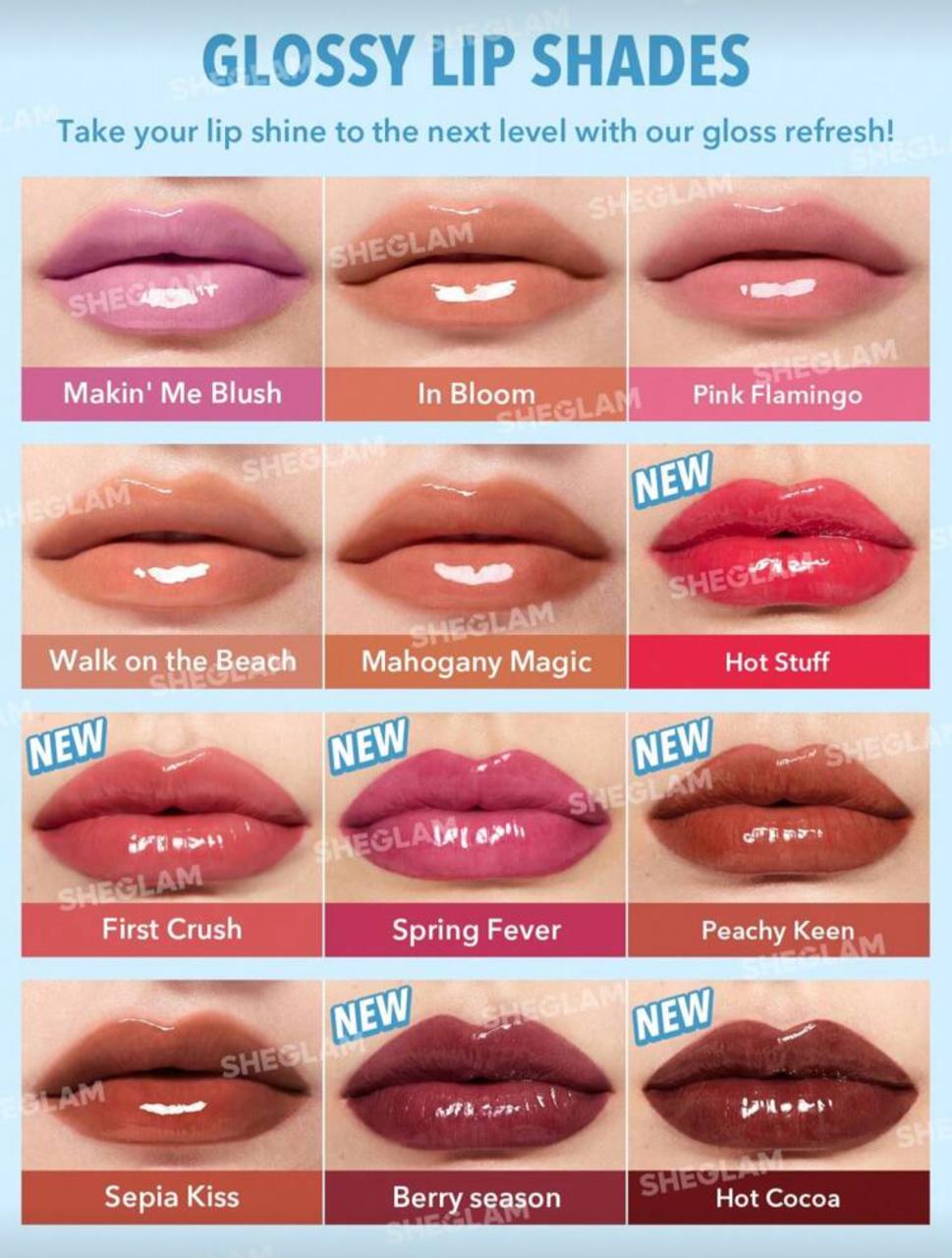 whatsapp image 2026 01 17 at 10.04.24 pm (2) whatsapp image 2026 01 17 at 10.04.24 pm (2)