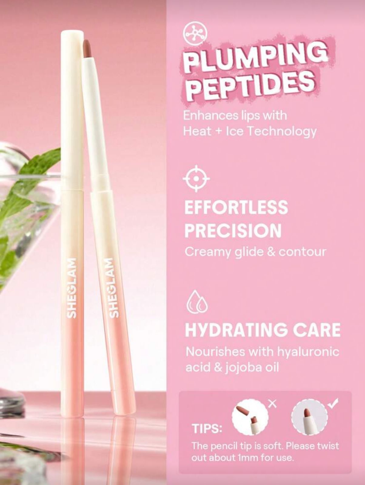 whatsapp image 2026 01 17 at 2.35.01 pm (1) whatsapp image 2026 01 17 at 2.35.01 pm (1)