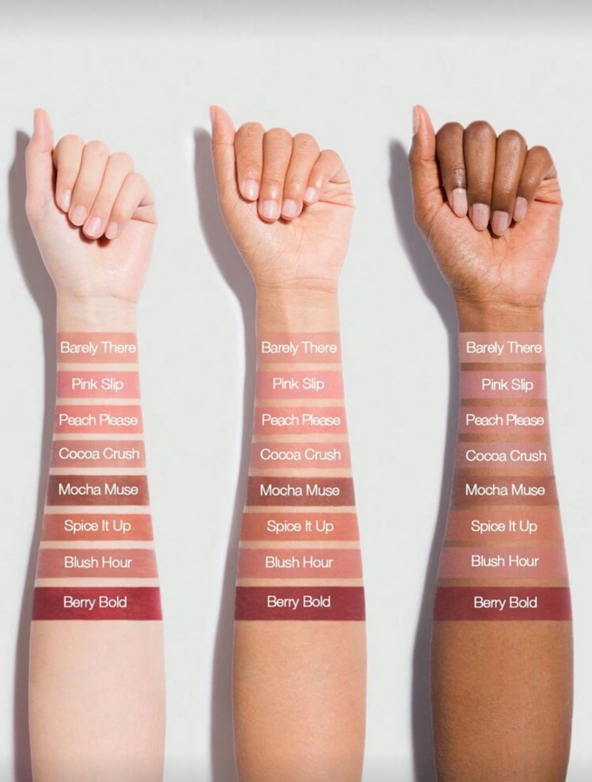 whatsapp image 2026 01 17 at 2.35.01 pm whatsapp image 2026 01 17 at 2.35.01 pm