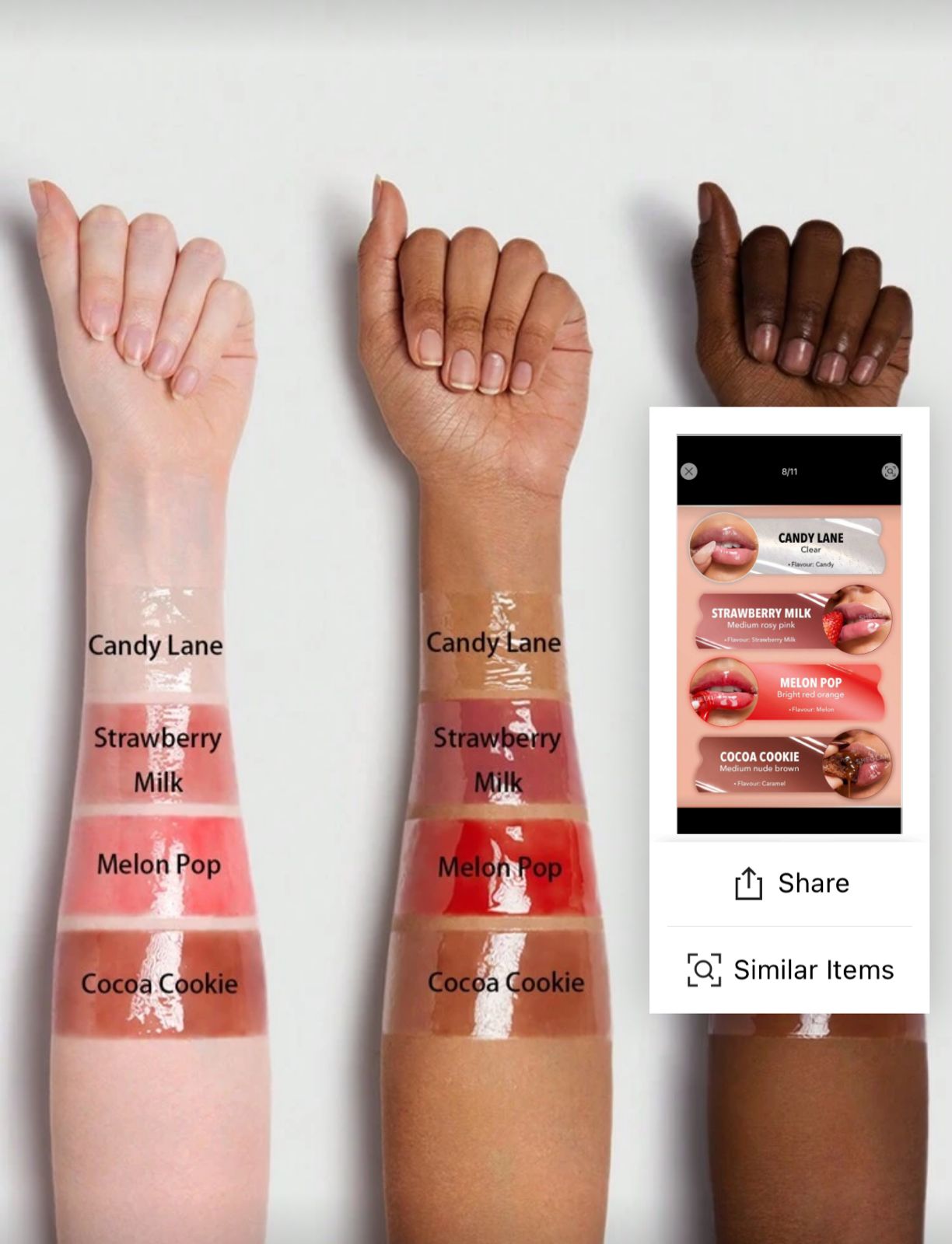 whatsapp image 2026 01 17 at 2.54.49 pm (1) whatsapp image 2026 01 17 at 2.54.49 pm (1)