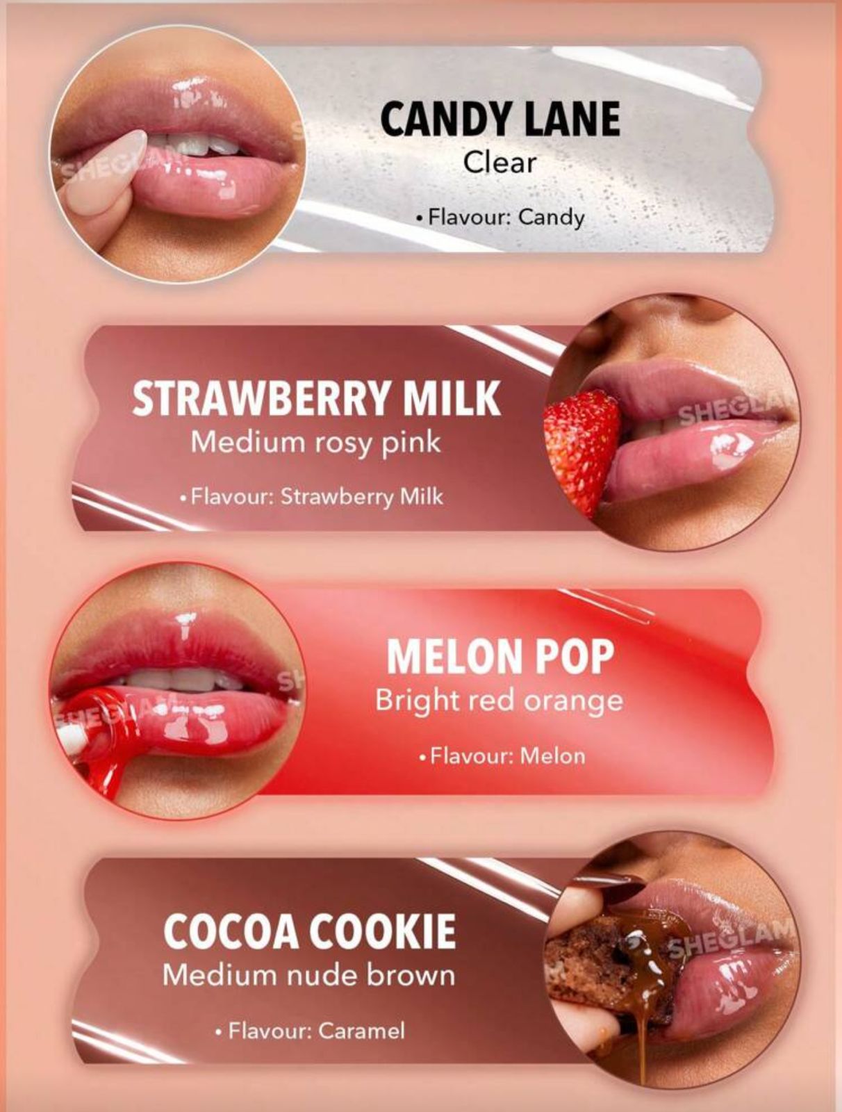 whatsapp image 2026 01 17 at 2.54.49 pm (2) whatsapp image 2026 01 17 at 2.54.49 pm (2)