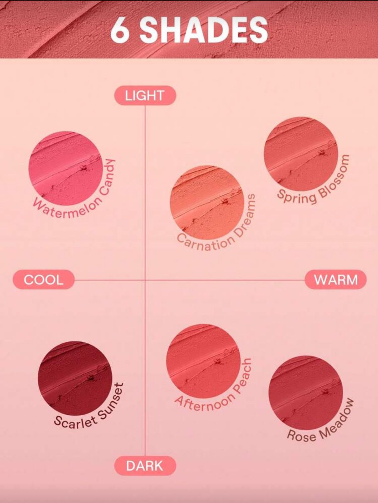 whatsapp image 2026 01 19 at 4.10.55 pm (1) whatsapp image 2026 01 19 at 4.10.55 pm (1)