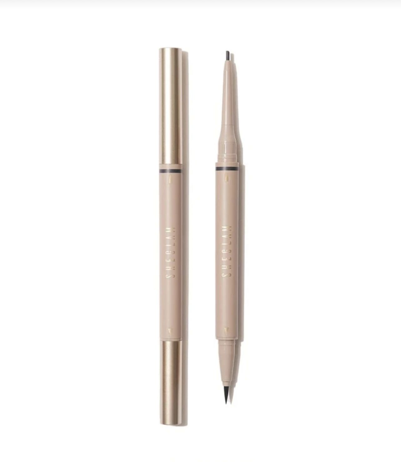 whatsapp image 2026 01 20 at 3.16.18 pm whatsapp image 2026 01 20 at 3.16.18 pm