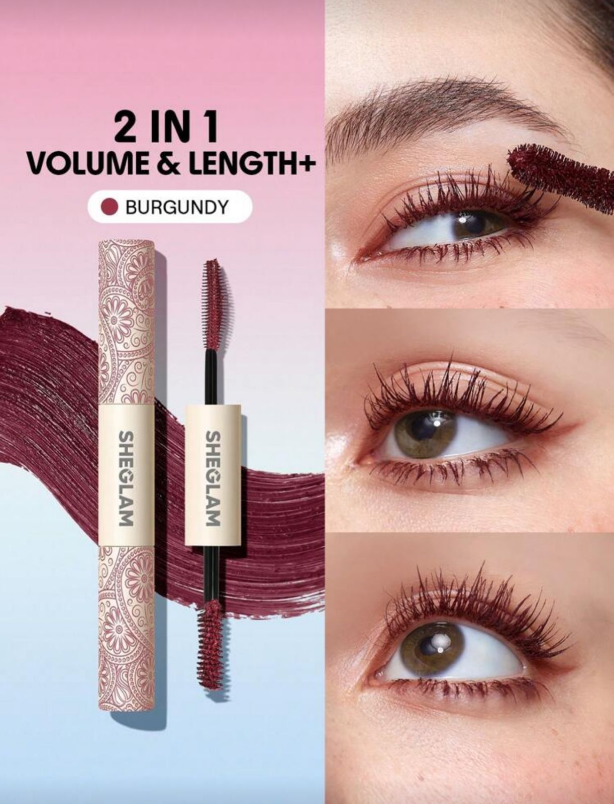 whatsapp image 2026 01 20 at 5.17.33 pm (2) whatsapp image 2026 01 20 at 5.17.33 pm (2)