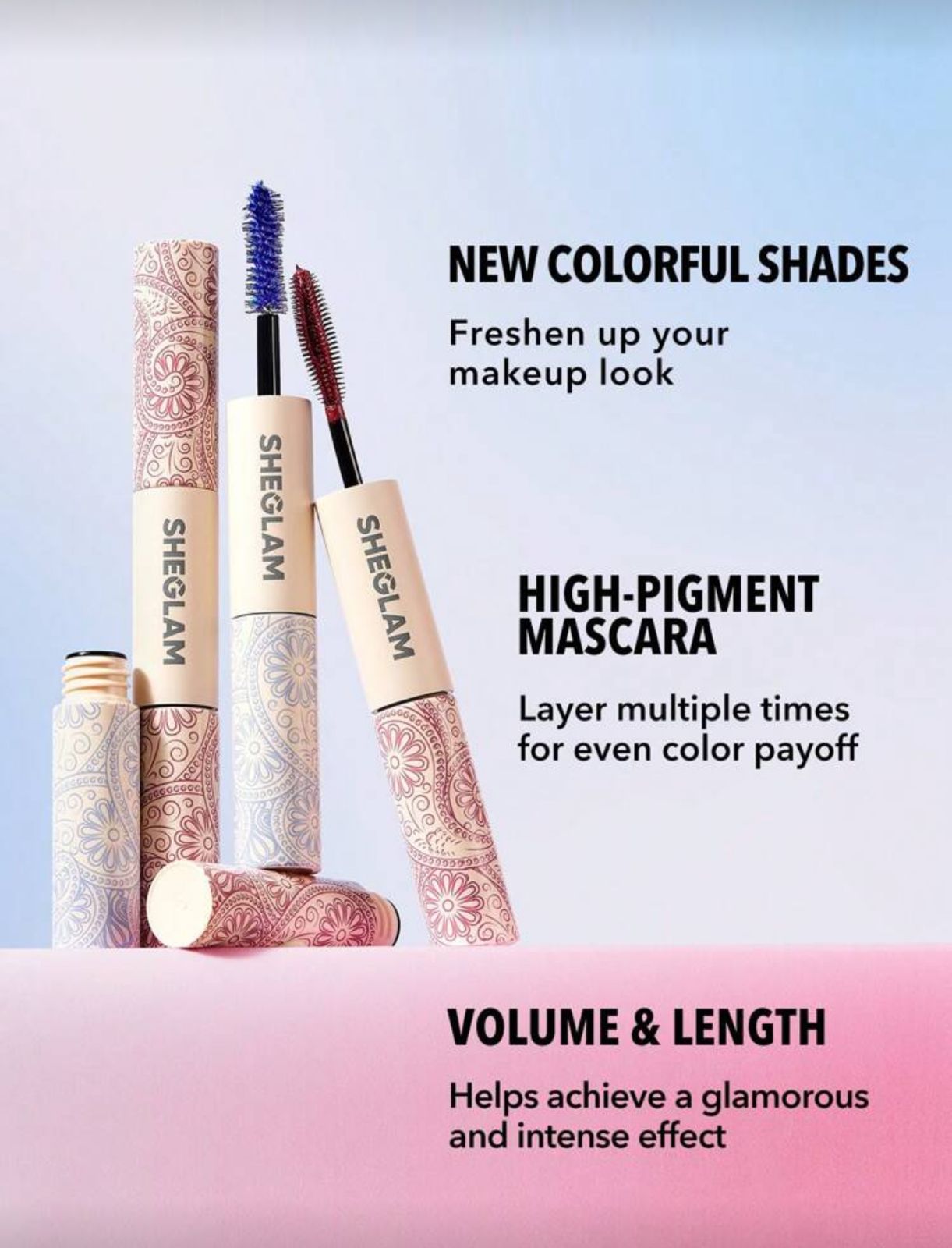 whatsapp image 2026 01 20 at 5.17.33 pm whatsapp image 2026 01 20 at 5.17.33 pm