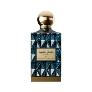 Perfumes ansaam gold by lattafa pride unisex