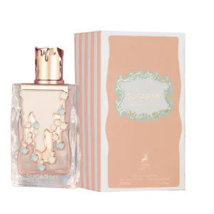 sugar me marshmallow dream by maison alhambra for her