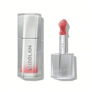 sheglam glass lock air gloss