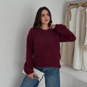 whatsapp image 2026 02 10 at 5.18.49 pm