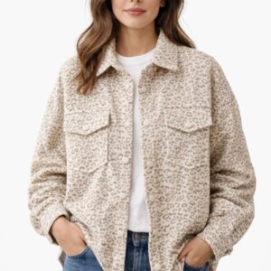 whatsapp image 2026 02 21 at 3.08.15 pm (3)