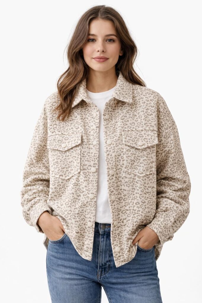 whatsapp image 2026 02 21 at 3.08.15 pm (3)