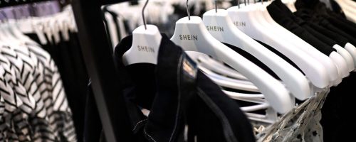 Clothes 29shein influencers cgbt videosixteenbynine3000