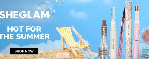 web en hp sheglam ss 070125